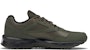 Reebok Ridgerider 5.0 Lelaki/Kasut Hiking FU8529