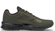 Order Reebok Ridgerider 5.0 Lelaki/Kasut Hiking FU8529