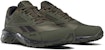 Reebok Ridgerider 5.0 Lelaki/Kasut Hiking FU8529