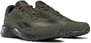Lookbook Reebok Ridgerider 5.0 Lelaki/Kasut Hiking FU8529