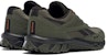 Reebok Ridgerider 5.0 Lelaki/Kasut Hiking FU8529