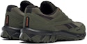 Shop Reebok Ridgerider 5.0 Lelaki/Kasut Hiking FU8529