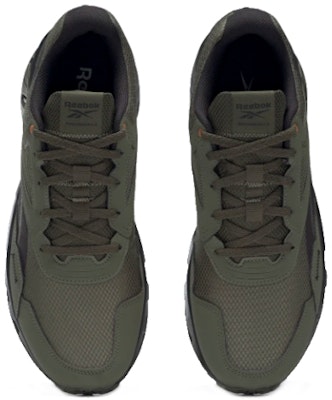 Reebok Ridgerider 5.0 'Pop Green' FU8529 Purchase Reebok Ridgerider 5.0 'Pop Green' FU8529