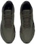 Purchase Reebok Ridgerider 5.0 Lelaki/Kasut Hiking FU8529