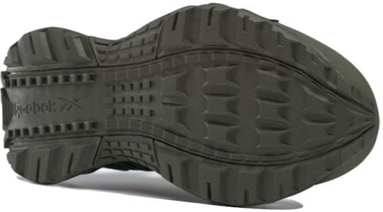 Reebok Ridgerider 5.0 Zapatillas de Senderismo FU8529 Details for Reebok Ridgerider 5.0 Zapatillas de Senderismo FU8529