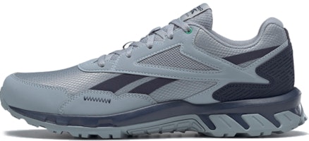 Reebok Ridgerider 5.0 'Meteor Grey' FW5275 Reebok Ridgerider 5.0 'Meteor Grey' FW5275