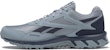 Reebok Ridgerider 5.0 'Kelabu Meteor' FW5275