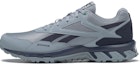 Buy Reebok Ridgerider 5.0 'Kelabu Meteor' FW5275
