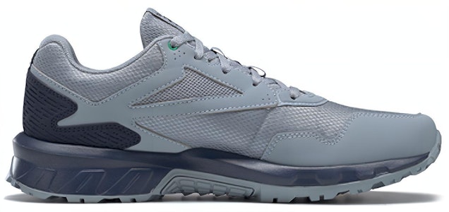 Reebok Ridgerider 5.0 'Gris Meteoro' FW5275 Order Reebok Ridgerider 5.0 'Gris Meteoro' FW5275