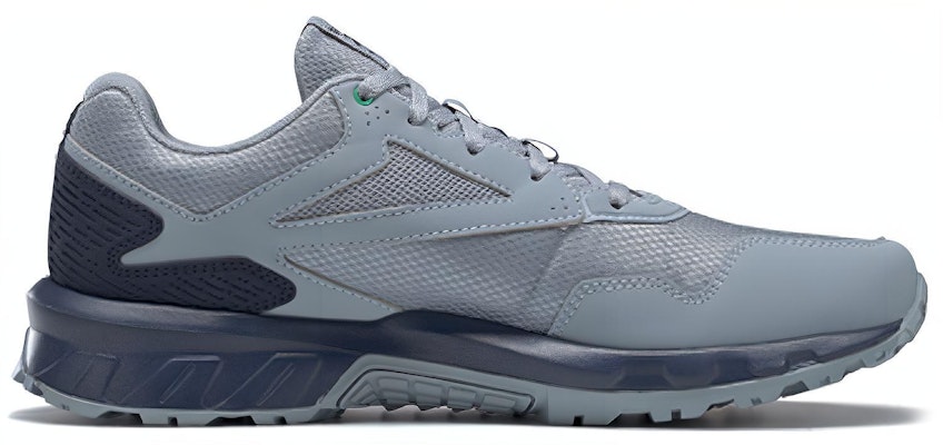 Reebok Ridgerider 5.0 'Meteor Grey' FW5275 Order Reebok Ridgerider 5.0 'Meteor Grey' FW5275
