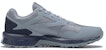 Reebok Ridgerider 5.0 'Kelabu Meteor' FW5275