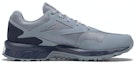 Order Reebok Ridgerider 5.0 'Kelabu Meteor' FW5275