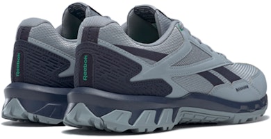 Reebok Ridgerider 5.0 'Kelabu Meteor' FW5275 Shop Reebok Ridgerider 5.0 'Kelabu Meteor' FW5275