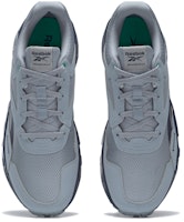 Reebok Ridgerider 5.0 'Kelabu Meteor' FW5275 Purchase Reebok Ridgerider 5.0 'Kelabu Meteor' FW5275
