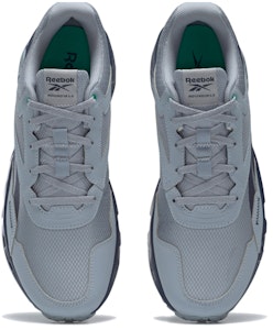Reebok Ridgerider 5.0 'Gris Meteoro' FW5275 Purchase Reebok Ridgerider 5.0 'Gris Meteoro' FW5275