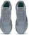 Reebok Ridgerider 5.0 'Kelabu Meteor' FW5275