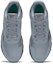 Purchase Reebok Ridgerider 5.0 'Kelabu Meteor' FW5275