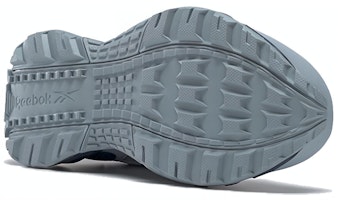 Reebok Ridgerider 5.0 'Kelabu Meteor' FW5275 Details for Reebok Ridgerider 5.0 'Kelabu Meteor' FW5275