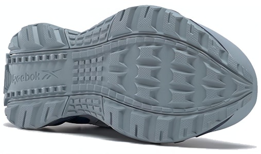 Reebok Ridgerider 5.0 'Gris Meteoro' FW5275 Details for Reebok Ridgerider 5.0 'Gris Meteoro' FW5275