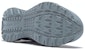 Reebok Ridgerider 5.0 'Kelabu Meteor' FW5275