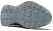 Details for Reebok Ridgerider 5.0 'Kelabu Meteor' FW5275