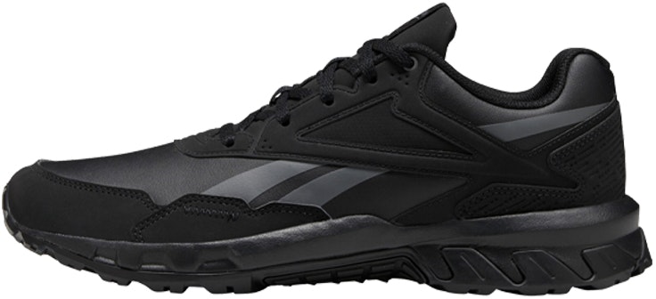 reebok-ridgerider-5-0-black-pure-grey-ef-4211