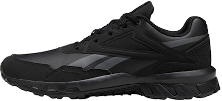 Reebok Ridgerider 5.0 Black Pure Grey EF4211 Reebok Ridgerider 5.0 Black Pure Grey EF4211