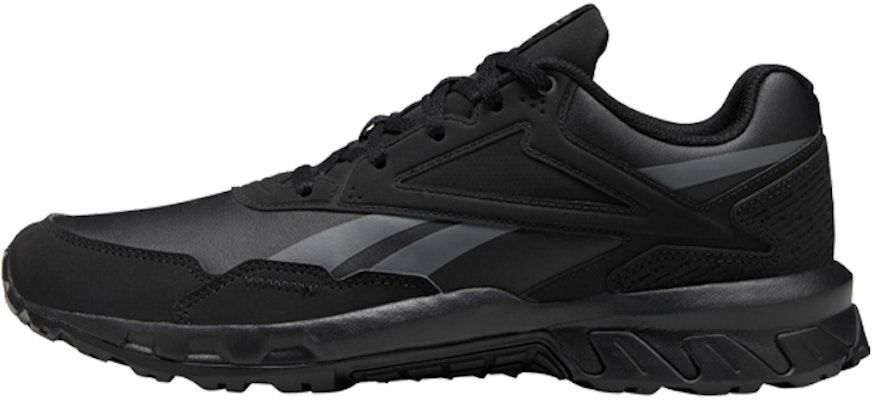 Reebok Ridgerider 5.0 Black Pure Grey EF4211 Buy Reebok Ridgerider 5.0 Black Pure Grey EF4211