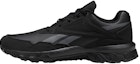 Buy Reebok Ridgerider 5.0 Hitam Kelabu Pure EF4211
