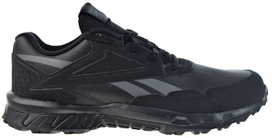 Reebok Ridgerider 5.0 Black Pure Grey EF4211 Reebok Ridgerider 5.0 Black Pure Grey EF4211