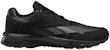 Reebok Ridgerider 5.0 Hitam Kelabu Pure EF4211