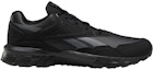 Order Reebok Ridgerider 5.0 Hitam Kelabu Pure EF4211