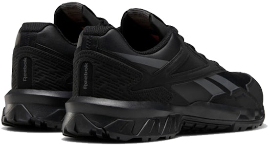 リーボック リッジライダー5.0 ブラック/ピュアグレー EF4211 Shop リーボック リッジライダー5.0 ブラック/ピュアグレー EF4211