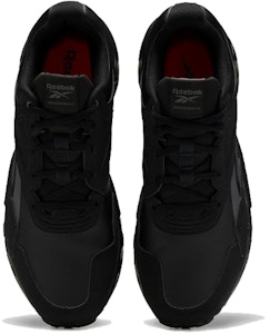 リーボック リッジライダー5.0 ブラック/ピュアグレー EF4211 Purchase リーボック リッジライダー5.0 ブラック/ピュアグレー EF4211