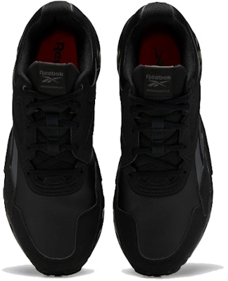Reebok Ridgerider 5.0 Hitam Abu Murni EF4211 Purchase Reebok Ridgerider 5.0 Hitam Abu Murni EF4211