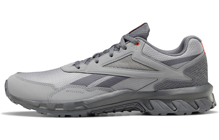 Reebok Ridgerider 5.0 Gray EF4202