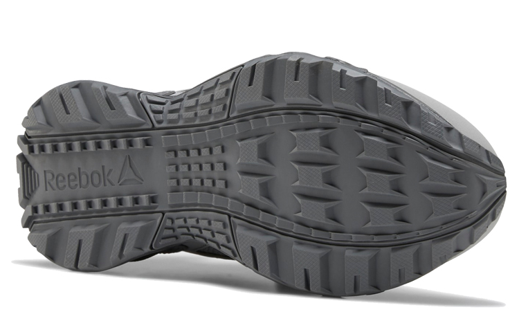 Details for Reebok Ridgerider 5.0 Abu-Abu EF4202