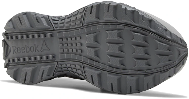 Reebok Ridgerider 5.0 Abu-Abu EF4202 Details for Reebok Ridgerider 5.0 Abu-Abu EF4202