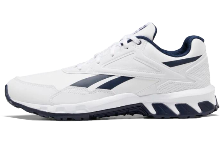 Reebok Ridgerider 5.0 White EF4212