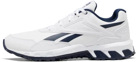 Reebok Ridgerider 5.0 White EF4212 Reebok Ridgerider 5.0 White EF4212
