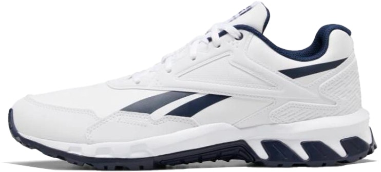 reebok-ridgerider-5-0-white-ef-4212
