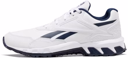 Reebok Ridgerider 5.0 White EF4212 Reebok Ridgerider 5.0 White EF4212