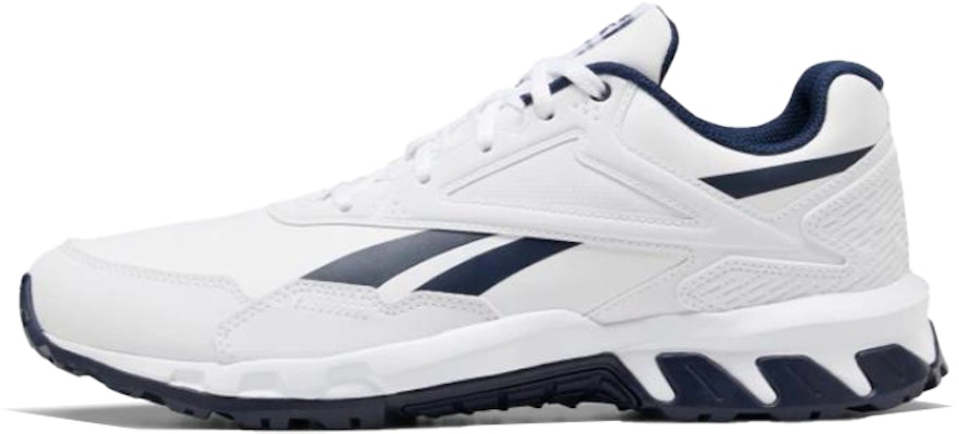 Reebok Ridgerider 5.0 White EF4212 Buy Reebok Ridgerider 5.0 White EF4212