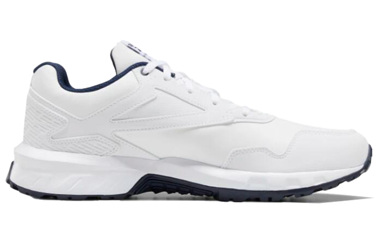 Order Reebok Ridgerider 5.0 Putih EF4212