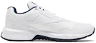 Order Reebok Ridgerider 5.0 Putih EF4212