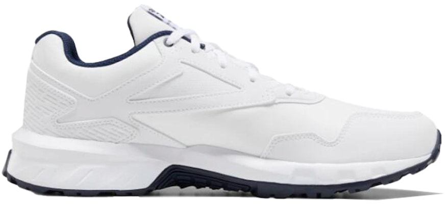 Reebok Ridgerider 5.0 White EF4212 Order Reebok Ridgerider 5.0 White EF4212