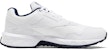 Reebok Ridgerider 5.0 Putih EF4212