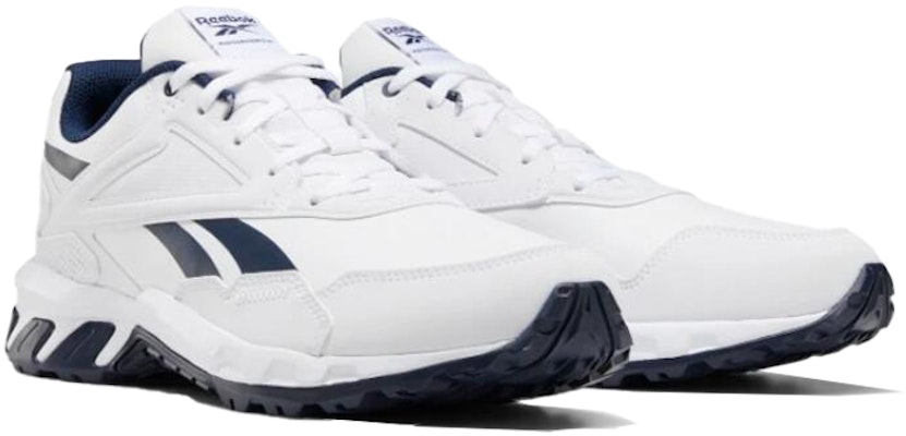 Reebok Ridgerider 5.0 White EF4212 Lookbook Reebok Ridgerider 5.0 White EF4212