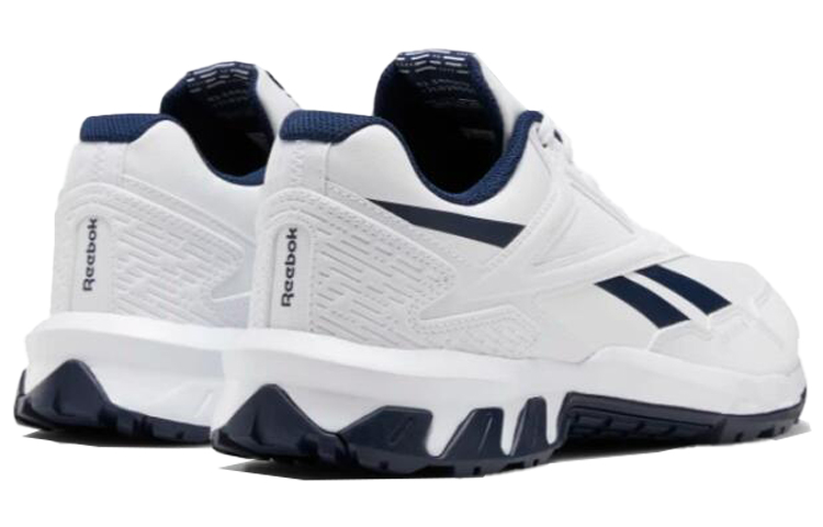 Shop Reebok Ridgerider 5.0 Putih EF4212