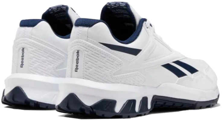 Reebok Ridgerider 5.0 Putih EF4212 Shop Reebok Ridgerider 5.0 Putih EF4212